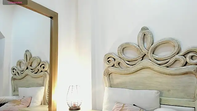 salo_angel_ webcam