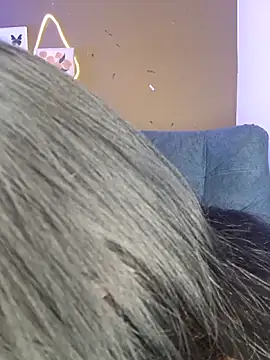 lucyfer_gpp webcam