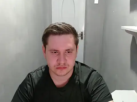 Max_Marlyn webcam