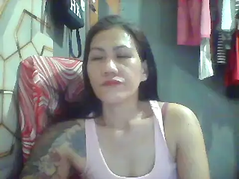 pinayheartaker webcam