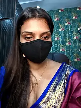 sexy_ashii webcam