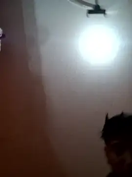 Dasmyimor24 webcam