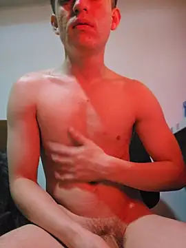mateooo776 webcam