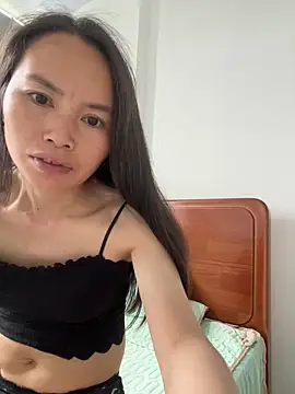 waabaobao webcam