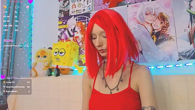Katia_Nabiee webcam