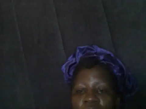 Angelbee_ webcam