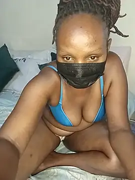ella102 webcam