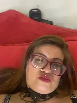 Sofia_GS webcam