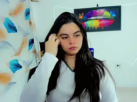 maddison_ivannova webcam