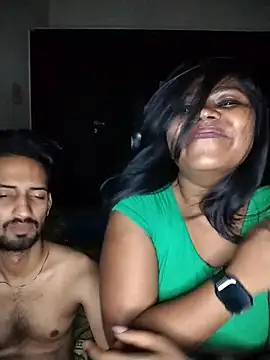 crazysexycouple000 webcam