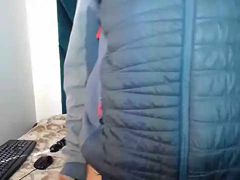 -pussy_lover_ webcam