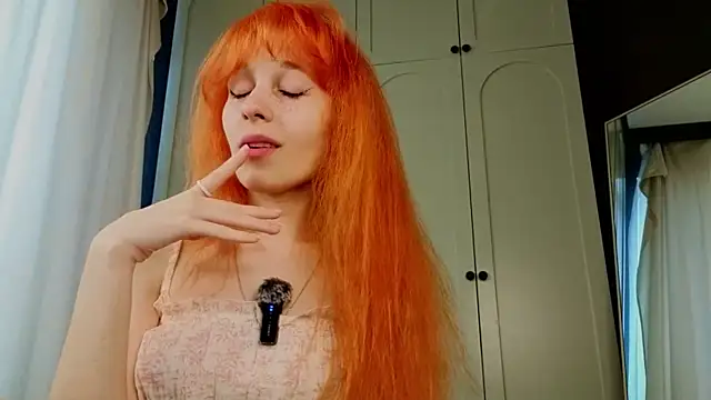 tgirlfoxy webcam