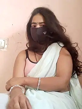 miss_Rani_3202 webcam