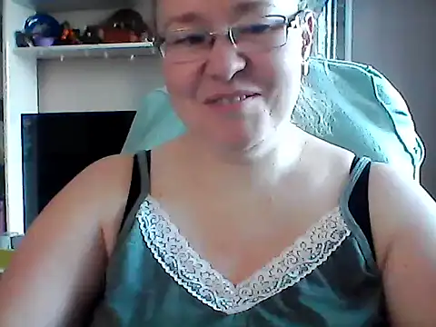 Viola27 webcam