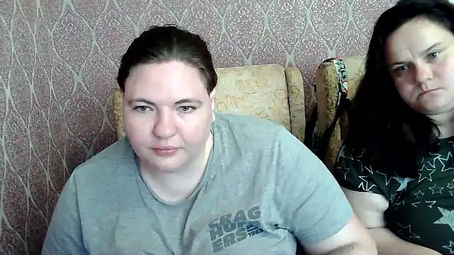 TiaMason webcam