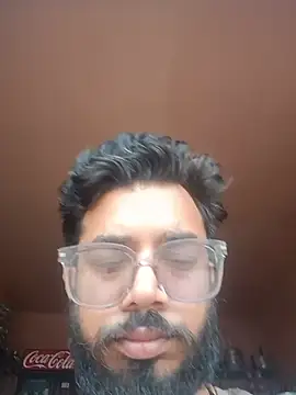 Desindianbull69 live cam on StripChat