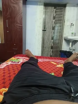 sweet_saranya webcam