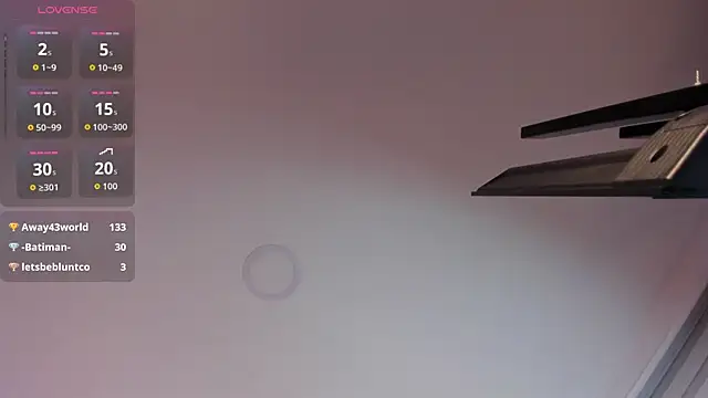 emely_moon_ webcam