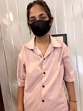 sexyy_sweety webcam