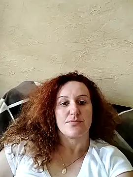 KarinaFlower99 webcam