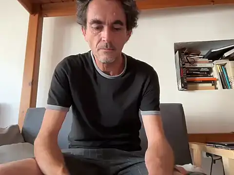 frenchnatural webcam