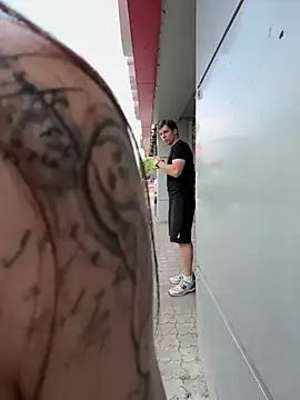 graf_cutu webcam