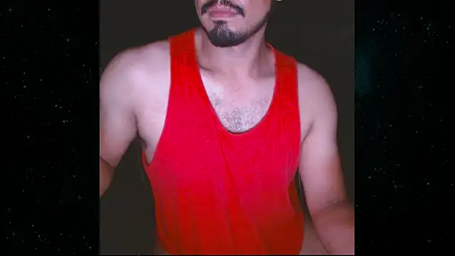 SiulJm webcam