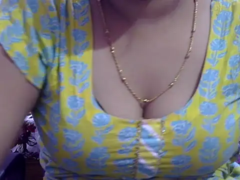 Your_wild_Dia webcam
