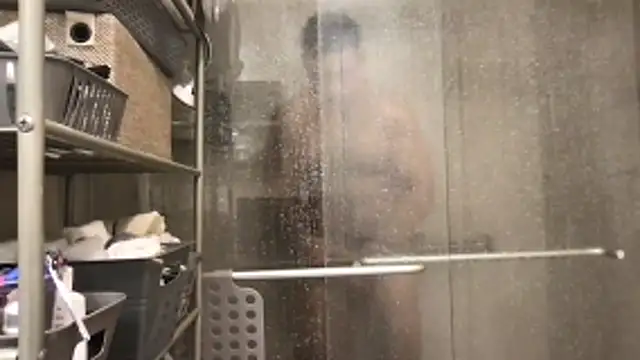 BigGuyMuscle webcam