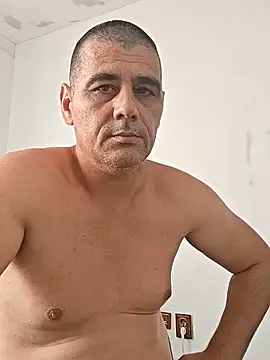 sile2000nou webcam