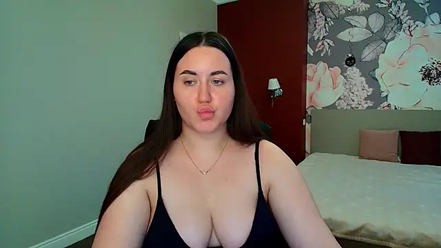 Roxie_Bradley webcam