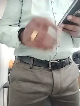 Desi_Lodo_Gujju_Boy webcam