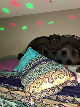RenaThickAss webcam