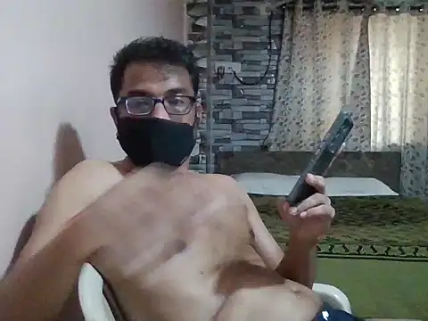 sexx4 webcam