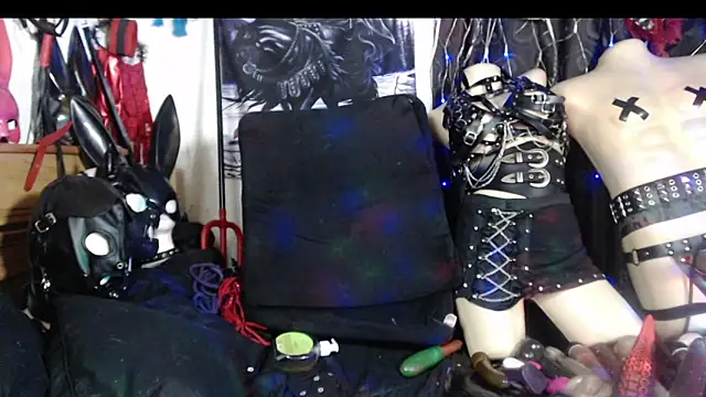 Astartexxx webcam