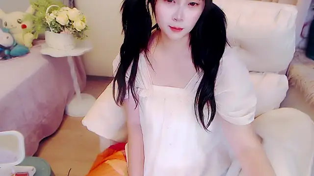 yoyoyo_99 webcam