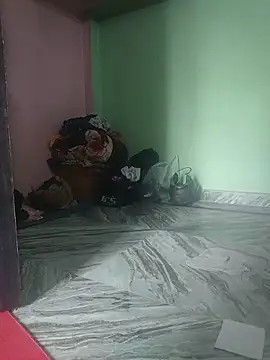 Play_boy11 webcam