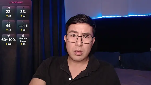 andrewmhilton_ webcam