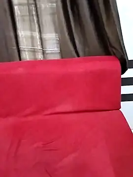 Roji_bha