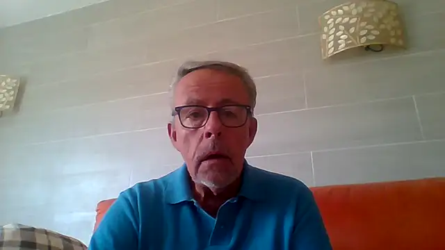 tuggy59 webcam