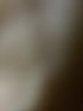 Deliciamisteriosa10 webcam