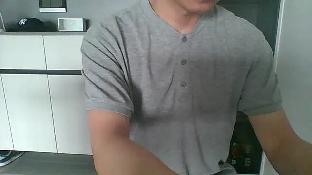 nole_china7 webcam