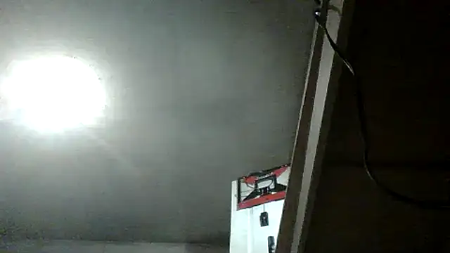 oglong webcam