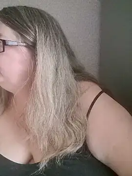 sex2 webcam