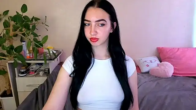 WildKittenX_