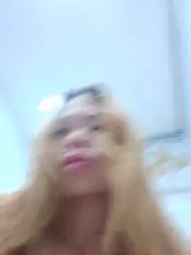 Sexxie_Ella22