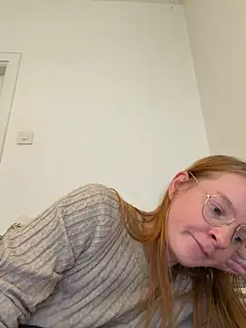 jannis1992 webcam