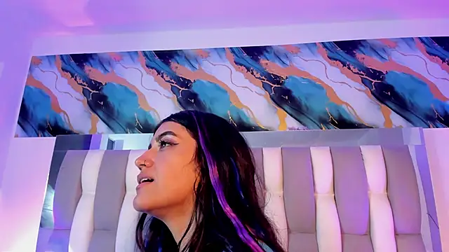isadiiaz - IsaDiiaz's free webcam - UK Sex Cams