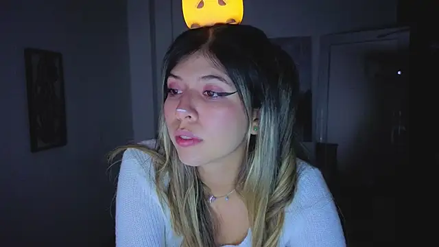 NATAASHA___