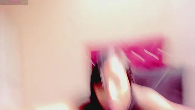INDIANCREAM4U webcam